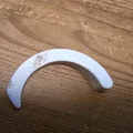 Nêm căn chỉnh gạch Sichelkeile - Phụ kiện ốp lát hữu ích cho DIY - Thumbnail 3