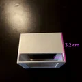 Khay Đựng Remote Đèn LED RGB Tiện Lợi - Thiết Kế In 3D Gọn Gàng - Thumbnail 3