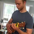 Easy Fret - Thiết bị hỗ trợ bấm hợp âm Ukulele - Thumbnail 5