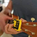 Easy Fret - Thiết bị hỗ trợ bấm hợp âm Ukulele - Thumbnail 6