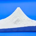 Mô hình địa hình 3D Núi Phú Sĩ (Mount Fuji) sắc nét - Thumbnail 1