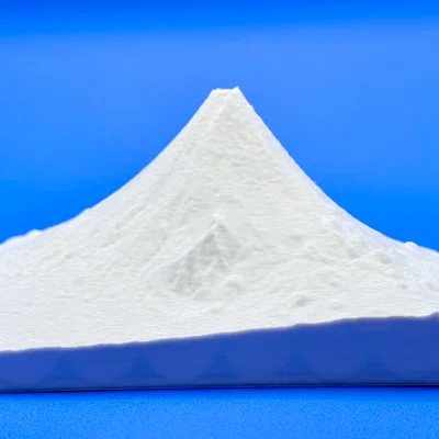 Mô hình địa hình 3D Núi Phú Sĩ (Mount Fuji) sắc nét