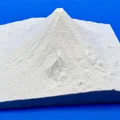 Mô hình địa hình 3D Núi Phú Sĩ (Mount Fuji) sắc nét - Thumbnail 2