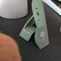 Nam châm hỗ trợ thước đo (Measuring Tape Magnet) - Thumbnail 1