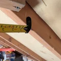 Nam châm hỗ trợ thước đo (Measuring Tape Magnet) - Thumbnail 2