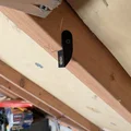 Nam châm hỗ trợ thước đo (Measuring Tape Magnet) - Thumbnail 3