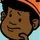 Soggy_Auggy_2039587