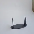 Giá để dao đa năng - Thumbnail 2