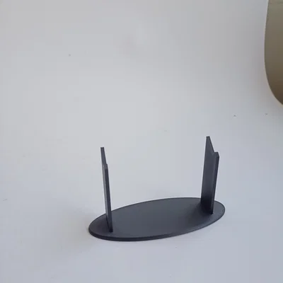 Giá để dao đa năng