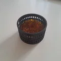 Hộp đựng hạt hút ẩm cho cuộn dây Filament (Silica Gel Container) - Thumbnail 3