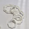Nhẫn Xương Bone Ring: Phụ Kiện In 3D Độc Đáo Cho Phong Cách Cá Tính - Thumbnail 5