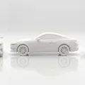 Mô hình Ford Mustang in 3D Print-in-Place cực chi tiết - Thumbnail 2