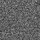 Gero_1156222