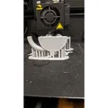 Mô hình Yuan-Ti, Zuma - Thumbnail 2