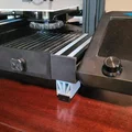 Chân đế Ender 3 - KHÔNG CẦN SUPPORT - KHÔNG LO OVERHANG - Thumbnail 1