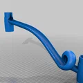 Mở rộng Marble Run INSANE - Phụ kiện đường đua bi cực chất - Thumbnail 19