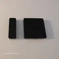 Giá đỡ và vỏ bọc cho SHELLY-BLU-DW - Thumbnail 3