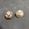 Xúc Xắc Ngẫu Nhiên Chọn Chủng Tộc Cho DnD 5E - Thumbnail 2