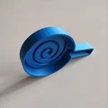 Khuôn cát hình kẹo mút - Đồ chơi in 3D độc đáo cho bé - Thumbnail 1