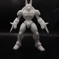 Mô hình sưu tầm Mecha Lucario - Thumbnail 3