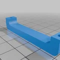 Vỏ bảo vệ Domoticz Rpi Rack 6 inch - Thumbnail 9