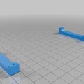 Vỏ bảo vệ Domoticz Rpi Rack 6 inch - Thumbnail 11