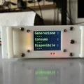 Vỏ bảo vệ Domoticz Rpi Rack 6 inch - Thumbnail 14