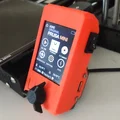 Bản MOD nối dài cổng USB và công tắc nguồn cho Prusa MINI (+) - Thumbnail 2
