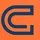 Ecapox_6726