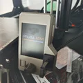 Mod cổng USB và nút nguồn cho enclosure máy in Prusa Mini - Thumbnail 2