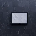 Žitenice, Cộng hòa Séc - Mô hình địa hình thu nhỏ 3D - Thumbnail 6