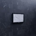 Žitenice, Cộng hòa Séc - Mô hình địa hình thu nhỏ 3D - Thumbnail 7