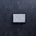 Žitenice, Cộng hòa Séc - Mô hình địa hình thu nhỏ 3D - Thumbnail 8