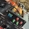 Vỏ hộp ATU-100 phiên bản cập nhật cho bo mạch N7DCC chính hãng - Thumbnail 3