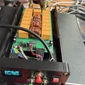 Vỏ hộp ATU-100 phiên bản cập nhật cho bo mạch N7DCC chính hãng - Thumbnail 4