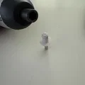 Adapter chuyển đổi đầu vít chính xác cho máy khoan (Precision Bit Adapter) - Thumbnail 2