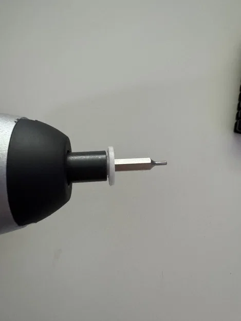 Adapter chuyển đổi đầu vít chính xác cho máy khoan (Precision Bit Adapter) - Image 3