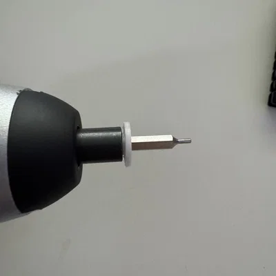 Adapter chuyển đổi đầu vít chính xác cho máy khoan (Precision Bit Adapter)