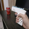 Súng bắn dây thun - Thumbnail 1