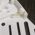 Súng bắn dây thun - Thumbnail 3