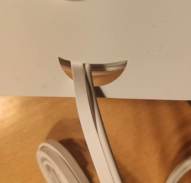 Giá treo tường cho Google Wifi - Image 3