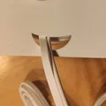 Giá treo tường cho Google Wifi - Thumbnail 3