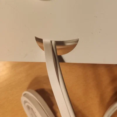 Giá treo tường cho Google Wifi