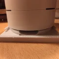 Giá treo tường cho Google Wifi - Thumbnail 5