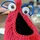 Robin3D_109967