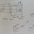 Chốt khóa và chìa mở KeyManager với đầu tròn (Bobble Ended) - Thumbnail 3