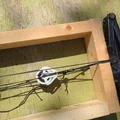 Block ròng rọc cho tàu thuyền (Soft shackle block) - Thumbnail 4