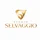 Selvaggio_4520072
