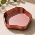 Organic Flow Bowl – Khay đựng đồ trang trí hiện đại - Thumbnail 2