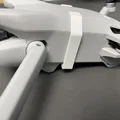 Móc treo vận chuyển hàng hóa cho flycam DJI Mini 3 - Thumbnail 5